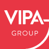 VIPA Group Greece Jobs Expertini